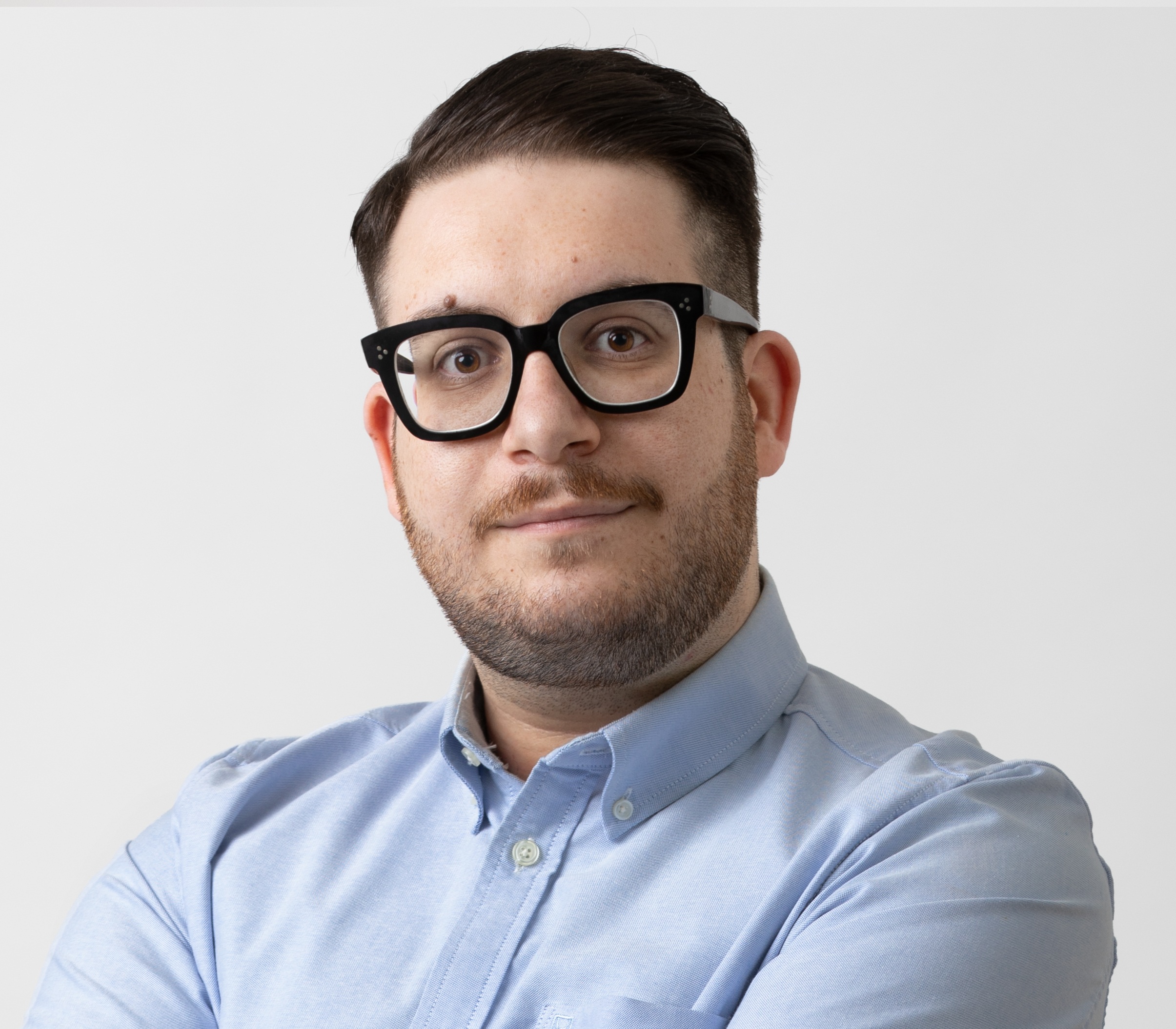 Mattia Avagnina
